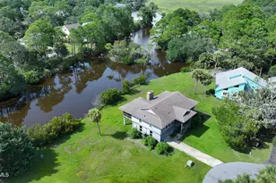 416 Skimmer Cove, Fripp Island, SC 29920 - Photo 3