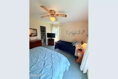 416 Skimmer Cove, Fripp Island, SC 29920 - Photo 41