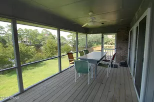 416 Skimmer Cove, Fripp Island, SC 29920 - Photo 45