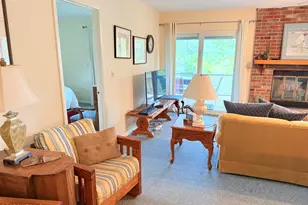 416 Skimmer Cove, Fripp Island, SC 29920 - Photo 11
