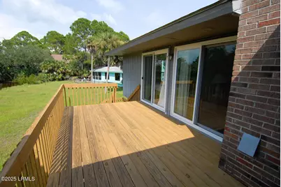 416 Skimmer Cove, Fripp Island, SC 29920 - Photo 23