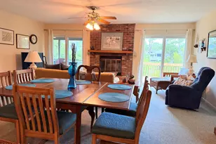 416 Skimmer Cove, Fripp Island, SC 29920 - Photo 9