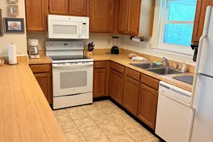 416 Skimmer Cove, Fripp Island, SC 29920 - Photo 21