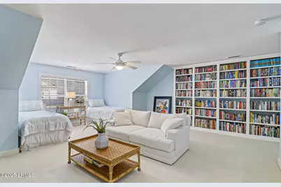 35 Heartwood Court, Bluffton, SC 29910 - Photo 31