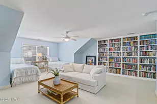 35 Heartwood Ct, Bluffton, SC 29910 - Photo 31