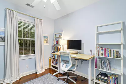 35 Heartwood Court, Bluffton, SC 29910 - Photo 27