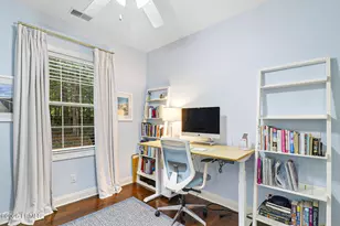 35 Heartwood Ct, Bluffton, SC 29910 - Photo 27