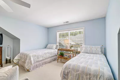 35 Heartwood Court, Bluffton, SC 29910 - Photo 33