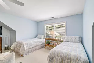 35 Heartwood Ct, Bluffton, SC 29910 - Photo 33