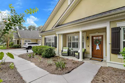 35 Heartwood Court, Bluffton, SC 29910 - Photo 41