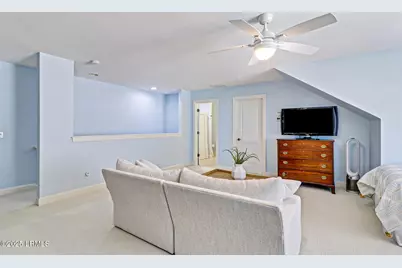 35 Heartwood Court, Bluffton, SC 29910 - Photo 35