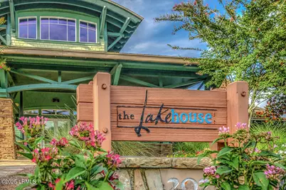 35 Heartwood Court, Bluffton, SC 29910 - Photo 51