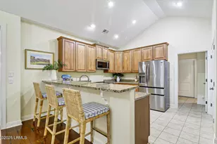 35 Heartwood Ct, Bluffton, SC 29910 - Photo 9