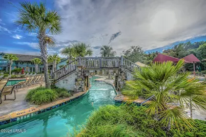 35 Heartwood Court, Bluffton, SC 29910 - Photo 49