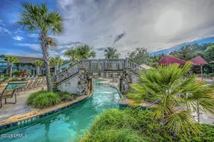 35 Heartwood Ct, Bluffton, SC 29910 - Photo 49