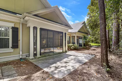 35 Heartwood Court, Bluffton, SC 29910 - Photo 39