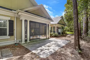 35 Heartwood Ct, Bluffton, SC 29910 - Photo 39