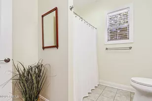 35 Heartwood Ct, Bluffton, SC 29910 - Photo 29