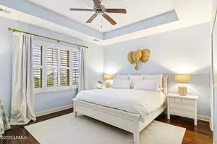 35 Heartwood Ct, Bluffton, SC 29910 - Photo 21