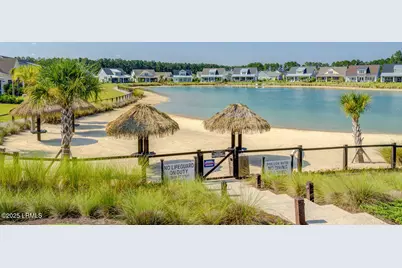 35 Heartwood Court, Bluffton, SC 29910 - Photo 53