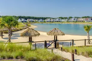 35 Heartwood Ct, Bluffton, SC 29910 - Photo 53