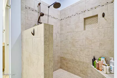 35 Heartwood Court, Bluffton, SC 29910 - Photo 25