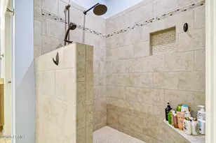 35 Heartwood Ct, Bluffton, SC 29910 - Photo 25