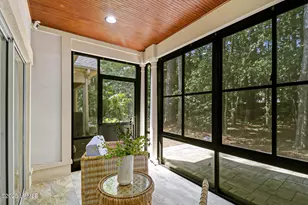 35 Heartwood Ct, Bluffton, SC 29910 - Photo 37