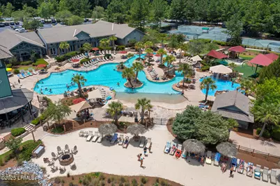 35 Heartwood Court, Bluffton, SC 29910 - Photo 45