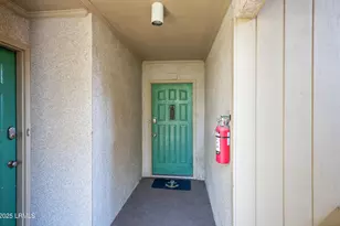 189 Beach Club Villa Dr, Saint Helena Island, SC 29920 - Photo 21