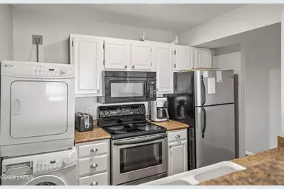 189 Beach Club Villa Drive #189, Saint Helena Island, SC 29920 - Photo 9