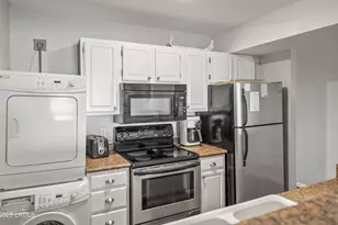 189 Beach Club Villa Dr, Saint Helena Island, SC 29920 - Photo 9