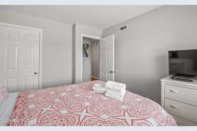 189 Beach Club Villa Drive #189, Saint Helena Island, SC 29920 - Photo 15