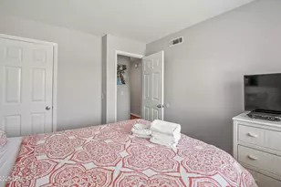 189 Beach Club Villa Dr, Saint Helena Island, SC 29920 - Photo 15