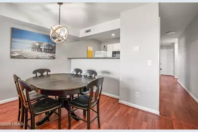 189 Beach Club Villa Drive #189, Saint Helena Island, SC 29920 - Photo 7