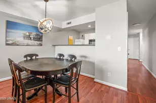 189 Beach Club Villa Dr, Saint Helena Island, SC 29920 - Photo 7