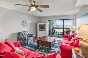 189 Beach Club Villa Dr, Saint Helena Island, SC 29920 - Photo 3