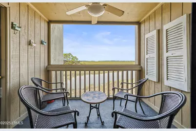 189 Beach Club Villa Drive #189, Saint Helena Island, SC 29920 - Photo 19
