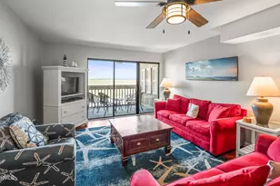 189 Beach Club Villa Dr, Saint Helena Island, SC 29920 - Photo 1