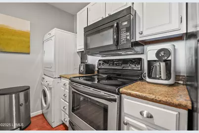 189 Beach Club Villa Drive #189, Saint Helena Island, SC 29920 - Photo 11