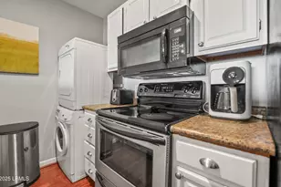 189 Beach Club Villa Dr, Saint Helena Island, SC 29920 - Photo 11