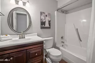 189 Beach Club Villa Dr, Saint Helena Island, SC 29920 - Photo 13