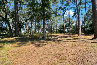 23 Broadview Drive, Ridgeland, SC 29936 - Photo 25