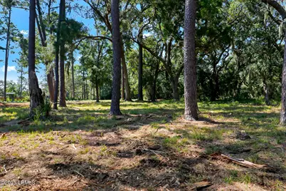 23 Broadview Drive, Ridgeland, SC 29936 - Photo 27