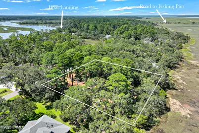 23 Broadview Drive, Ridgeland, SC 29936 - Photo 3