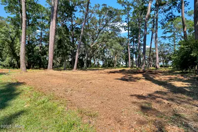 23 Broadview Drive, Ridgeland, SC 29936 - Photo 23