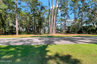 23 Broadview Drive, Ridgeland, SC 29936 - Photo 21