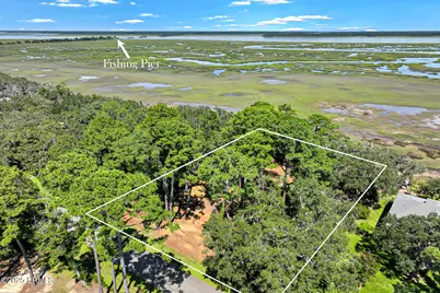 23 Broadview Drive, Ridgeland, SC 29936 - Photo 5