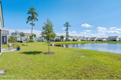374 Danner Drive, Okatie, SC 29909 - Photo 79