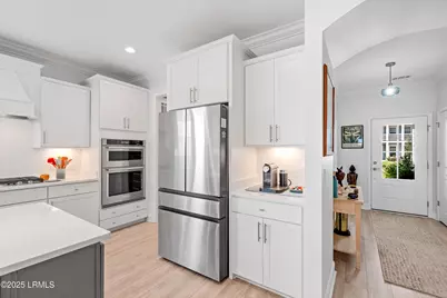 374 Danner Drive, Okatie, SC 29909 - Photo 7